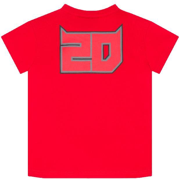 QUARTARARO-tee-shirt-diablo-kid-image-23098724-cover-1