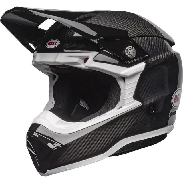 BELL-casque-cross-moto-10-spherical-solid-image-84997908