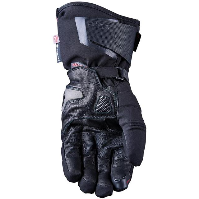 FIVE-gants-chauffants-hg-prime-gtx-gore-tex-image-63205351-cover-1