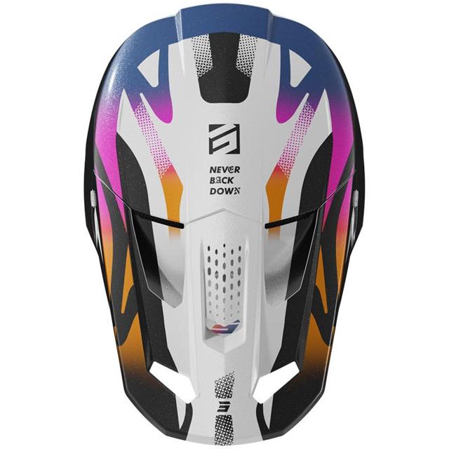 SHOT-casque-cross-speed-wave-image-134702599-cover-1