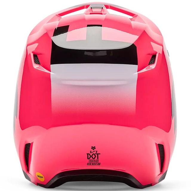 FOX-casque-cross-v1-shield-image-140202814-cover-2