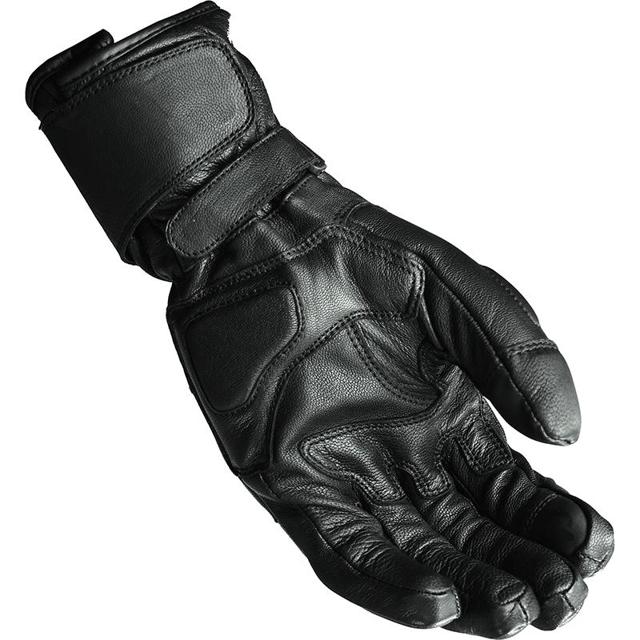 BLH-gants-be-cold-2-image-86873019-cover-2