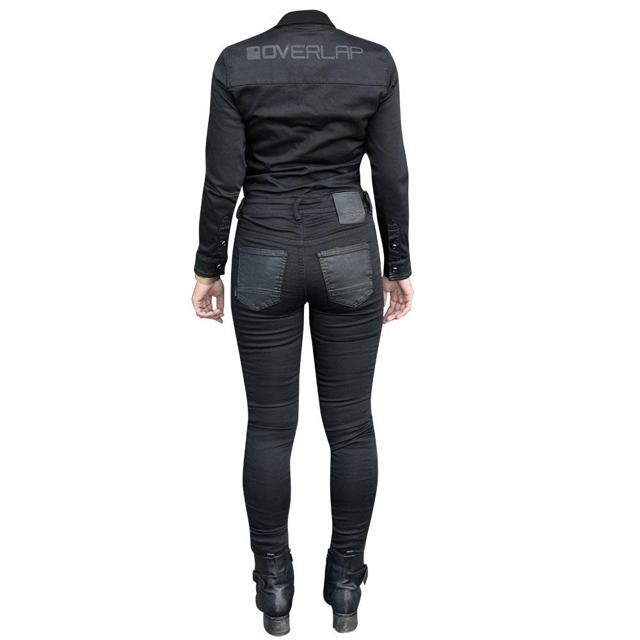 OVERLAP-combinaison-tess-black-lady-image-32683686-cover-2