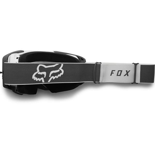 FOX-lunettes-cross-airspace-xpozr-goggle-image-57956944-cover-1