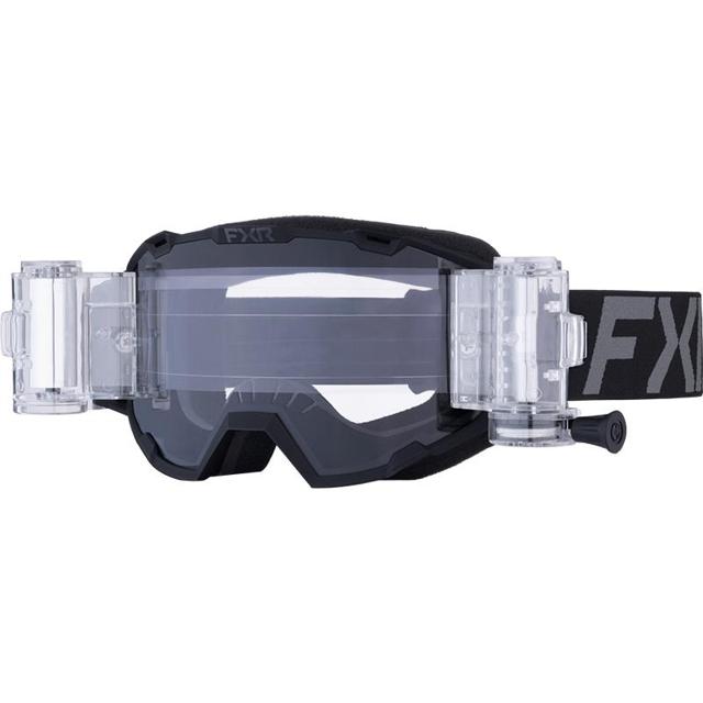 FXR-masque-cross-maverick-prime-image-150830345-cover-2