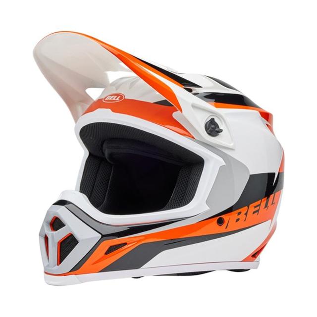BELL-casque-cross-mx-9-mips-rift-image-116996355-cover-0
