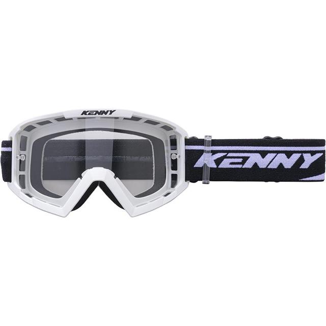 KENNY-masque-cross-track-image-118616512