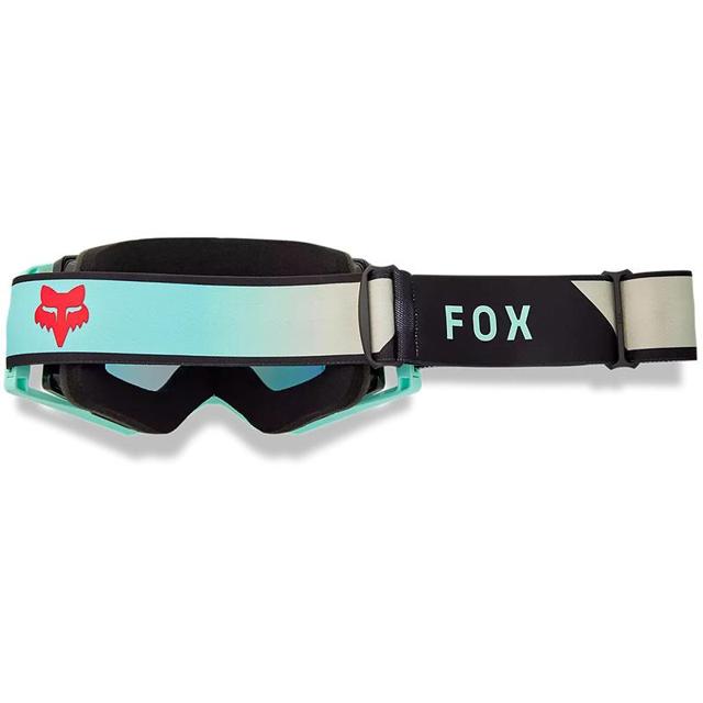 FOX-masque-cross-airspace-drip-image-135917896-cover-1