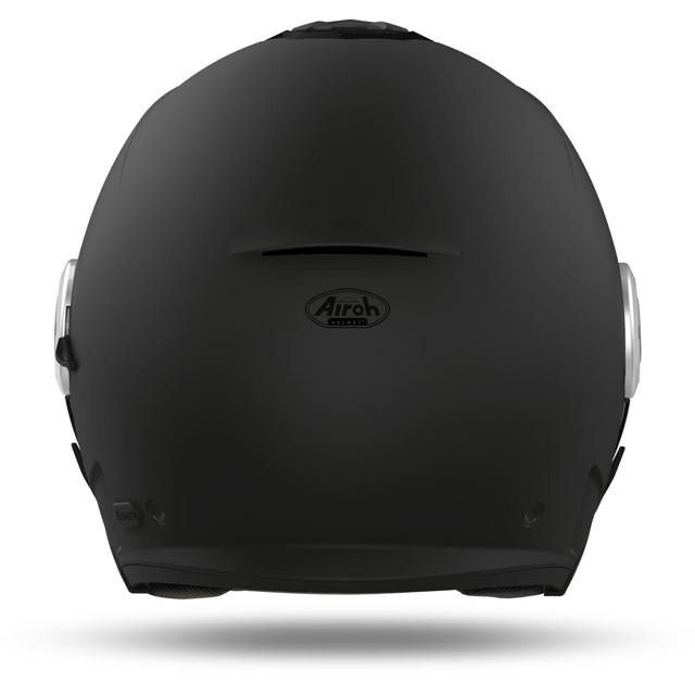 AIROH-casque-helios-color-image-16190817-cover-2