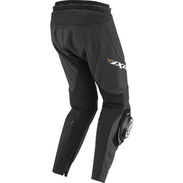 IXON-pantalon-vortex-3-pt-l-image-127101318-cover-1