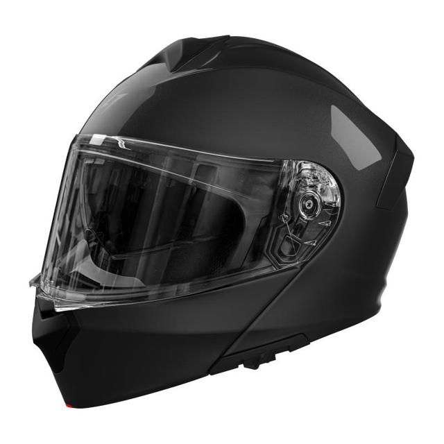 STORMER-casque-spin-image-135696102-cover-1