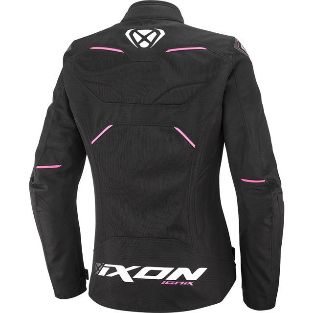 IXON-blouson-ionix-lady-image-127101343-cover-1
