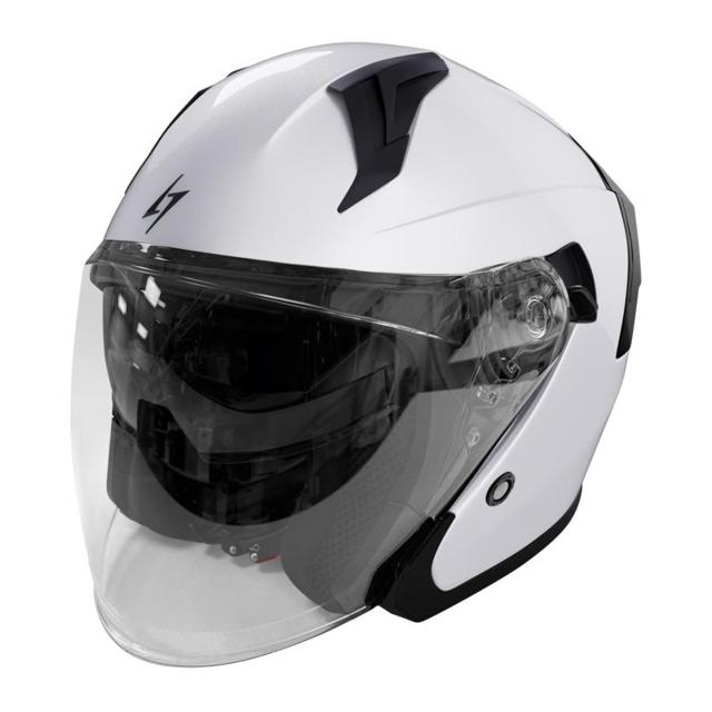 STORMER-casque-run-image-98794607