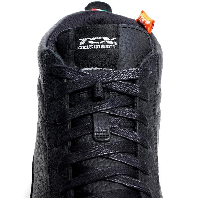 TCX-baskets-street-3-wp-image-140202750-cover-1