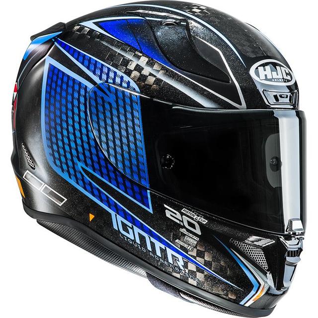 HJC RPHA-casque-rpha-11-carbon-jackson-storm-cars-3-image-91783639-cover-1