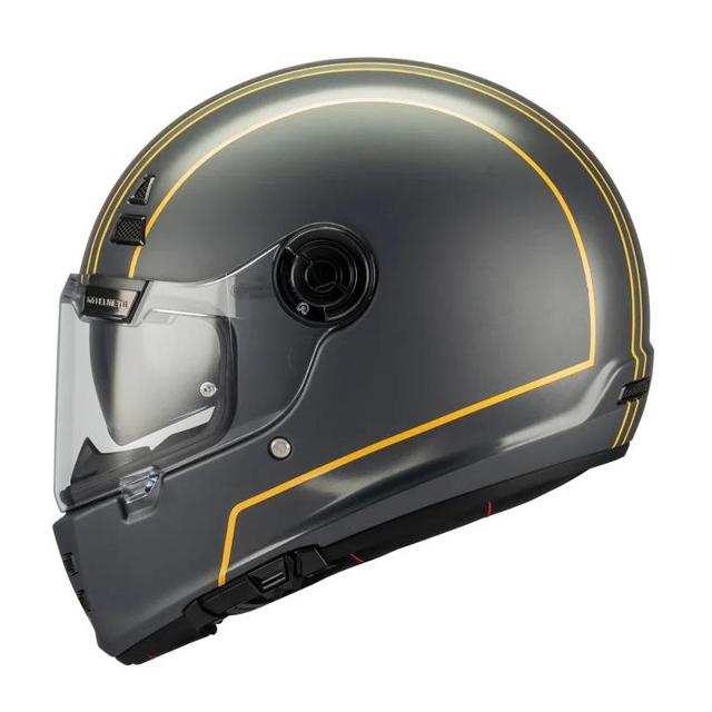 MTHELMET-casque-jarama-sv-wild-c2-image-156226679-cover-1