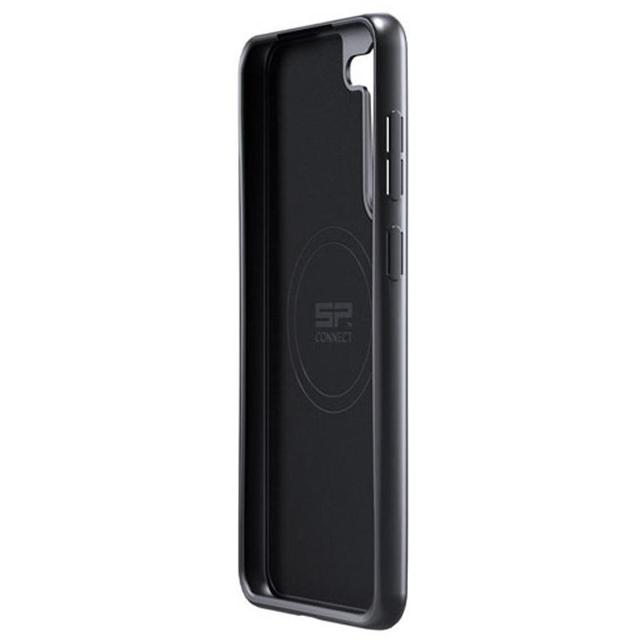 SPCONNECT-coque-spc-samsung-s23-image-129728354-cover-2