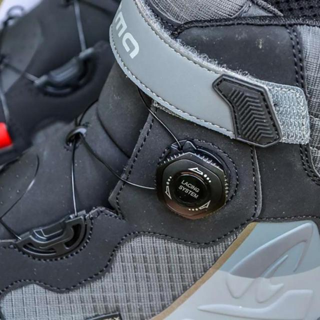 FORMA-bottes-adv-kite-dry-wp-waterproof-image-136082259-cover-1