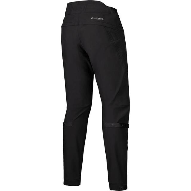 ALPINESTARS-pantalon-alden-image-118688639-cover-1