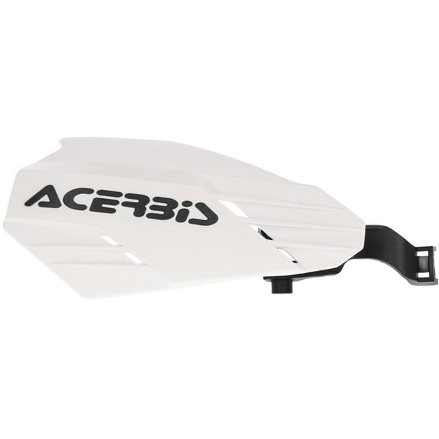 ACERBIS-protege-mains-k-linear-image-84998088