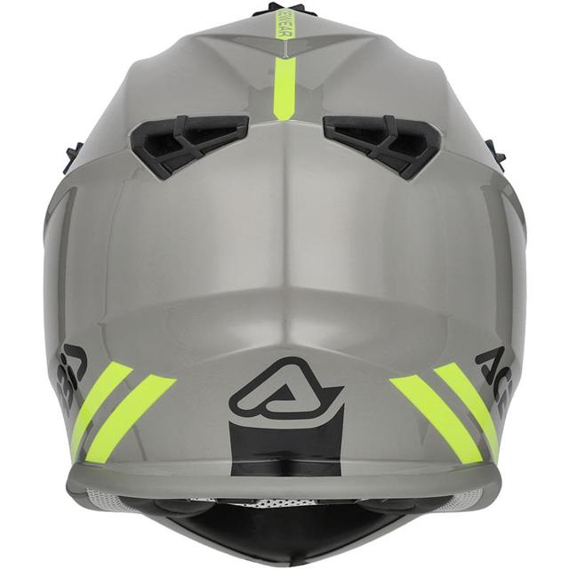 ACERBIS-casque-cross-linear-22-06-solid-image-137421171-cover-2