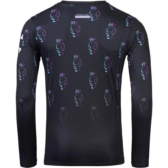 PULL-IN-maillot-cross-challenger-skullrain-image-118617508-cover-1