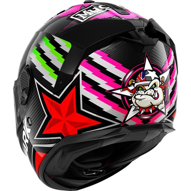 SHARK-casque-spartan-gt-carbon-redding-image-33477879-cover-2