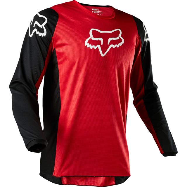 FOX-maillot-cross-180-prix-image-13166897-cover-1