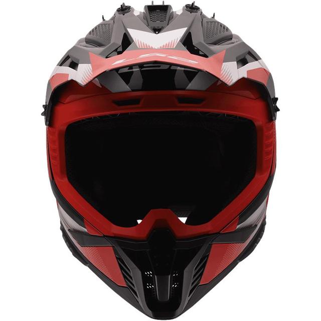 LS2-casque-cross-mx708-fast-ii-fort-image-156226842-cover-1