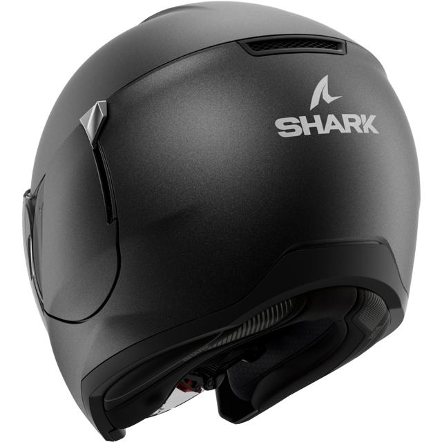 SHARK-casque-citycruiser-blank-mat-image-62845608-cover-2
