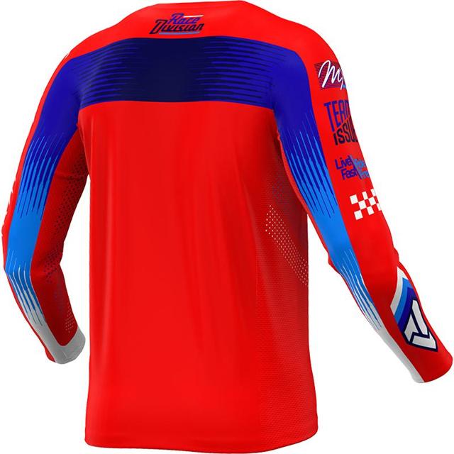 FXR-maillot-cross-podium-gladiator-image-150830483-cover-1