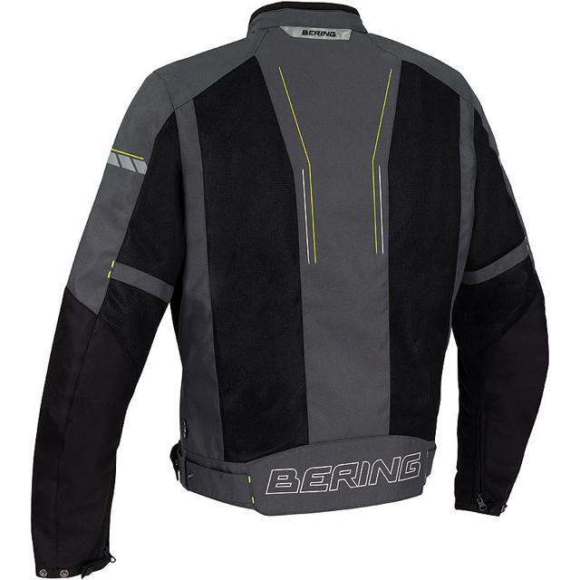 BERING-blouson-cancun-image-6476330-cover-1