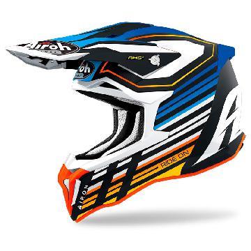 AIROH-casque-cross-striker-shaded-image-26303804