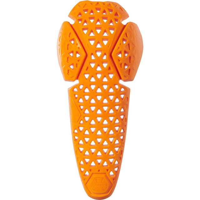 FURYGAN-protections-genoux-d3o-race-l2-niveau-2-image-97899968