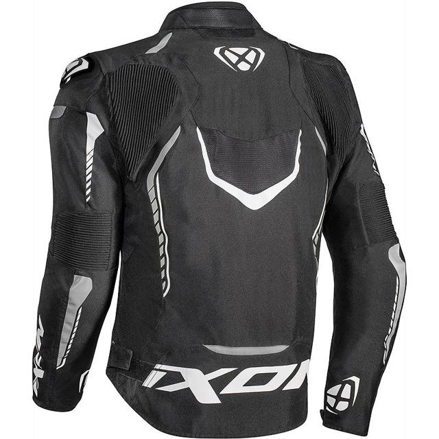 IXON-blouson-gyre-image-7146958-cover-1