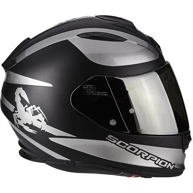 SCORPION-casque-exo-510-air-sublim-image-6479334-cover-1