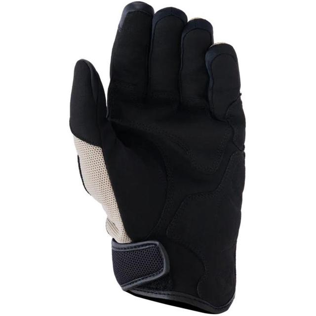 ALPINESTARS-gants-ignite-image-147878333-cover-1