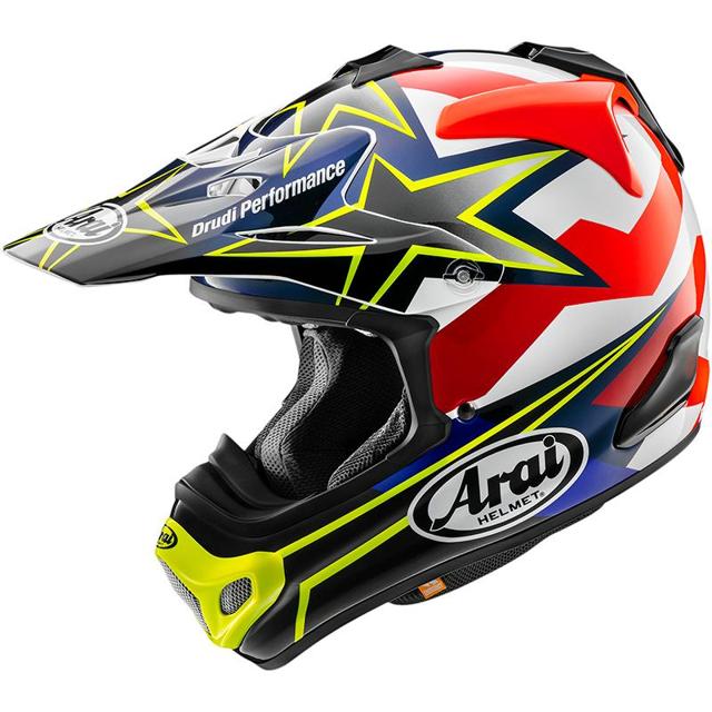 ARAI-casque-cross-mx-v-stars-stripes-image-67648021
