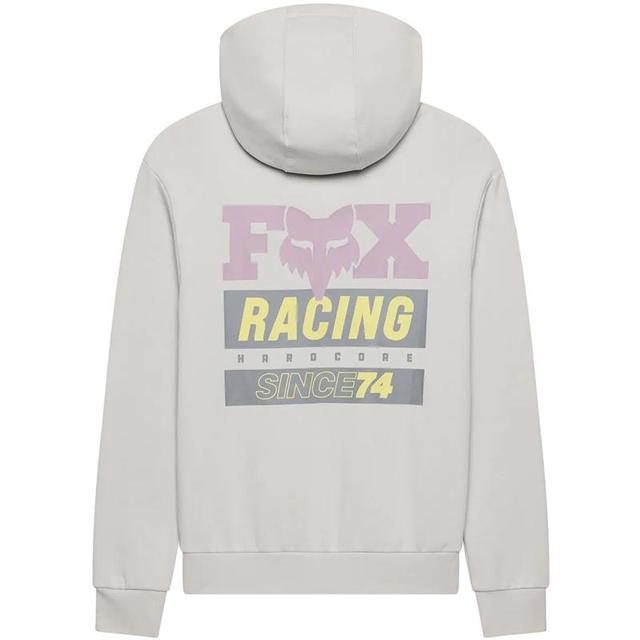 FOX-sweat-since-74-wmn-image-157566548-cover-1