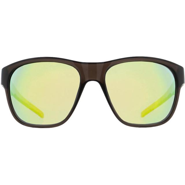 REDBULL SPECT EYEWEAR-lunettes-de-soleil-sonic-image-22071910-cover-1