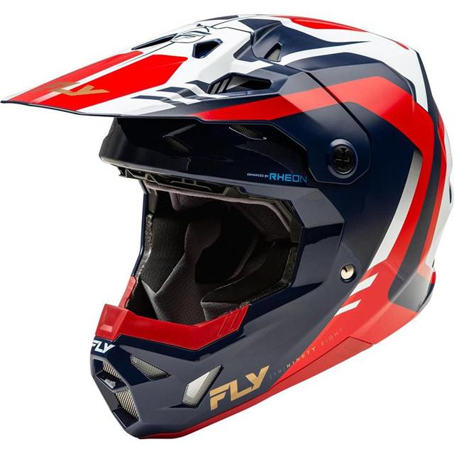 FLY-casque-cross-formula-cp-krypton-image-91121323