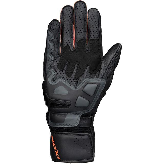 IXON-gants-gp5-air-image-69542811-cover-1