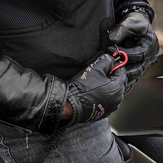 ALLSHOT-airbag-roadsafe-image-46340603-cover-1