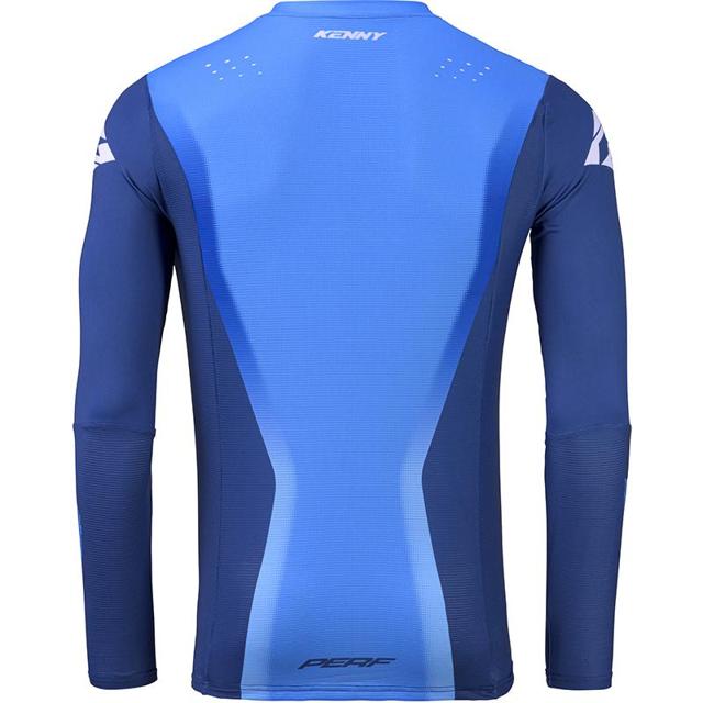 KENNY-maillot-cross-performance-solid-image-154463420-cover-1