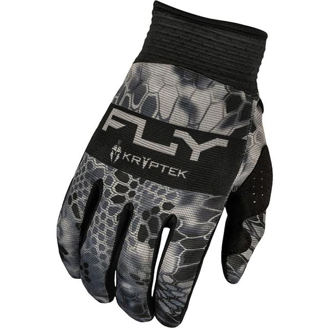 FLY-gants-cross-f-16-se-kryptek-image-91121254