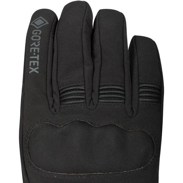 BERING-gants-boogie-gtx-2-image-155770845-cover-2