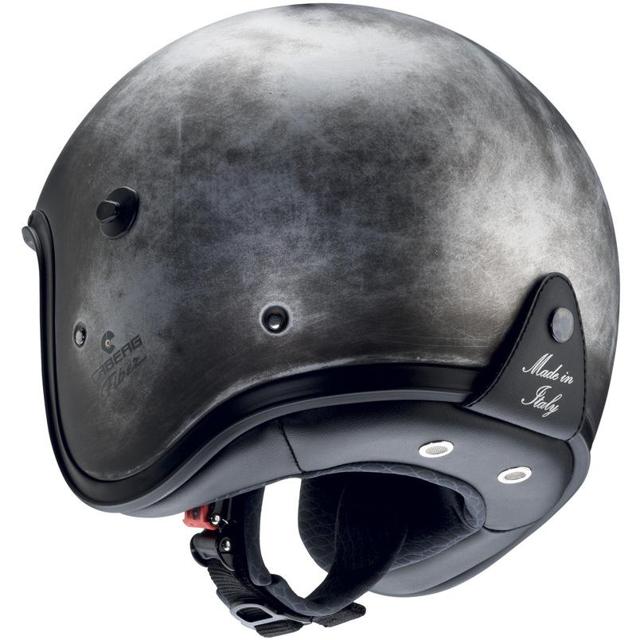 CABERG-casque-freeride-iron-image-20443808-cover-2