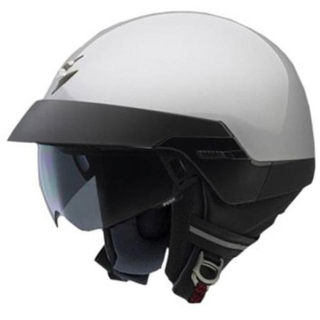 SCORPION-casque-exo-100-uni-image-45885139