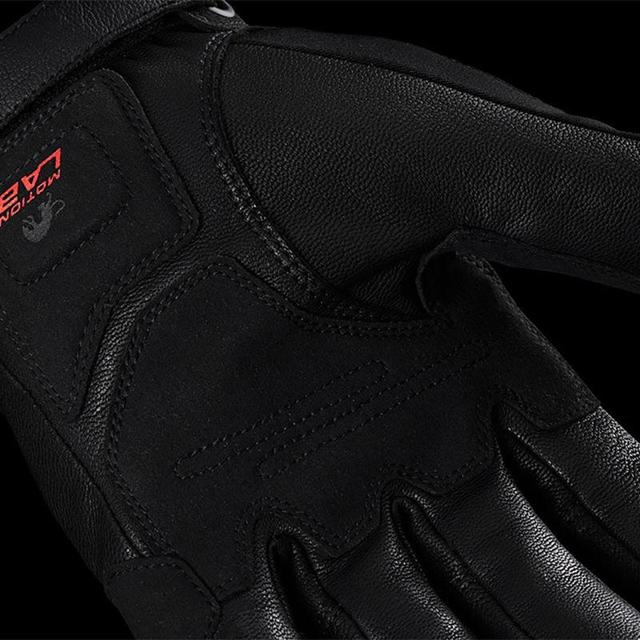 FURYGAN-gants-oslo-d3o-primaloft-image-87234327-cover-2
