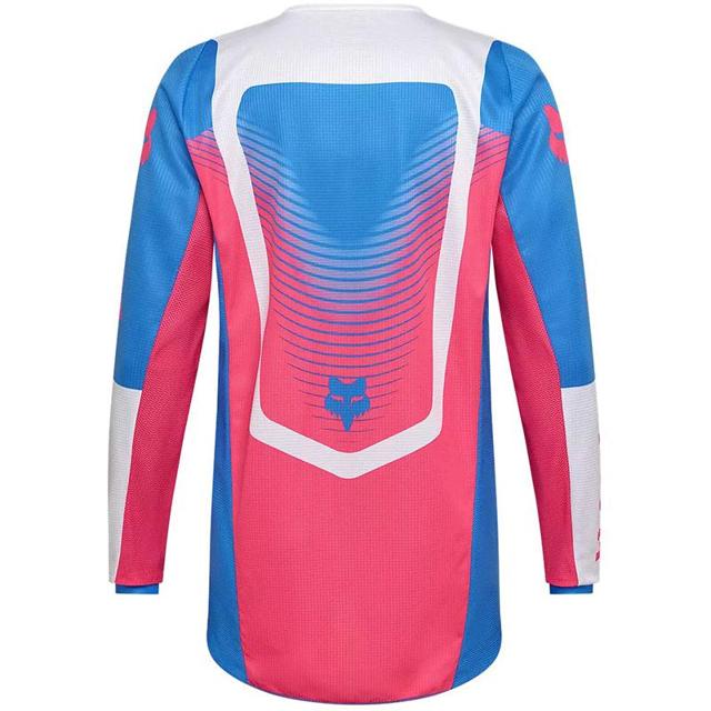 FOX-maillot-cross-180-collect-image-135917934-cover-1